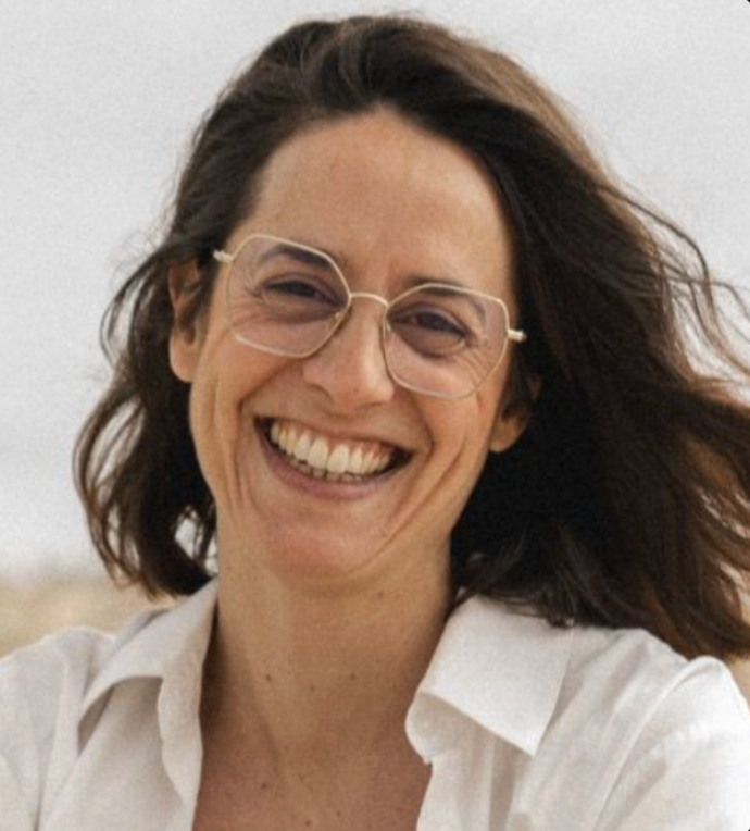 Capture d’écran 2025-12-23 à 15.38.21